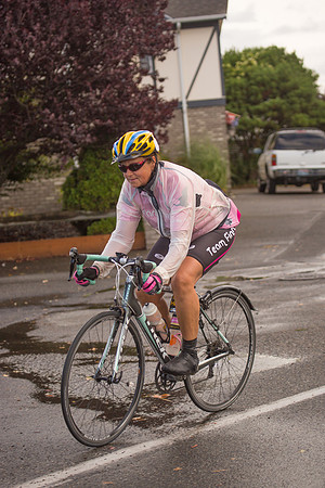 DAY 1  - TheRideBC - SOMBILON PHOTOGRAPHY-83