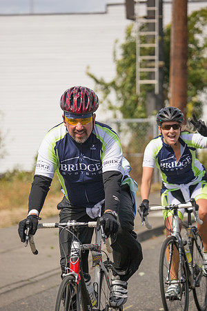 DAY 1  - TheRideBC - SOMBILON PHOTOGRAPHY-974