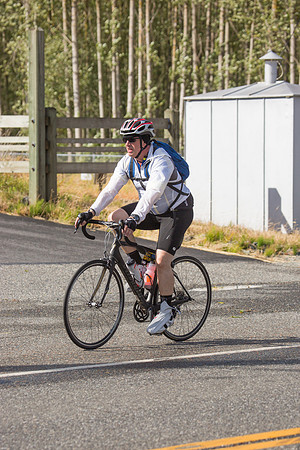 DAY 1  - TheRideBC - SOMBILON PHOTOGRAPHY-385