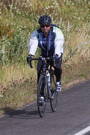 DAY 1  - TheRideBC - SOMBILON PHOTOGRAPHY-681