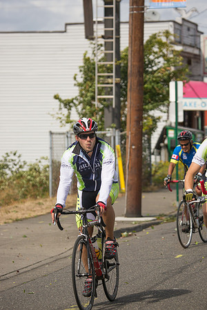 DAY 1  - TheRideBC - SOMBILON PHOTOGRAPHY-977