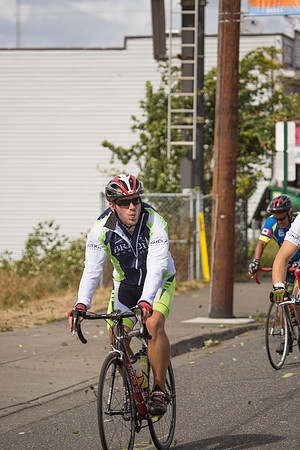 DAY 1  - TheRideBC - SOMBILON PHOTOGRAPHY-978