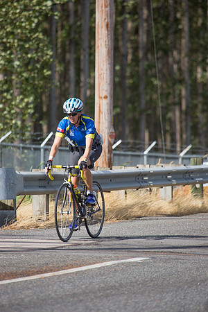 DAY 1  - TheRideBC - SOMBILON PHOTOGRAPHY-388