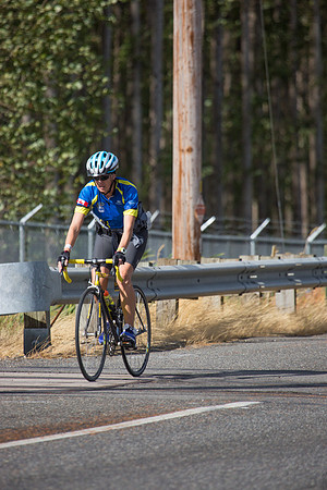 DAY 1  - TheRideBC - SOMBILON PHOTOGRAPHY-389