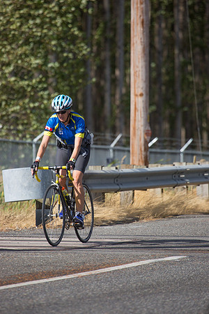DAY 1  - TheRideBC - SOMBILON PHOTOGRAPHY-390