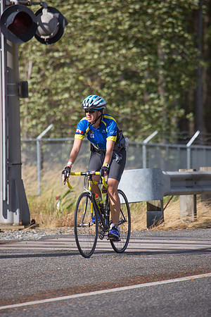 DAY 1  - TheRideBC - SOMBILON PHOTOGRAPHY-392