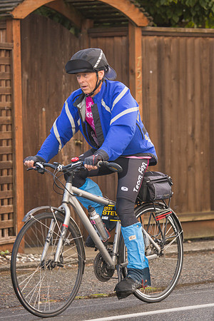 DAY 1  - TheRideBC - SOMBILON PHOTOGRAPHY-96