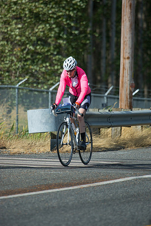 DAY 1  - TheRideBC - SOMBILON PHOTOGRAPHY-397
