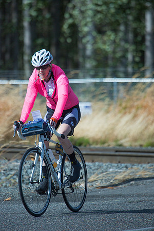 DAY 1  - TheRideBC - SOMBILON PHOTOGRAPHY-400