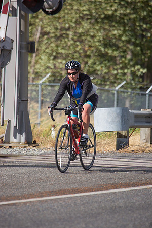 DAY 1  - TheRideBC - SOMBILON PHOTOGRAPHY-403