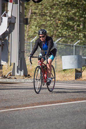DAY 1  - TheRideBC - SOMBILON PHOTOGRAPHY-404