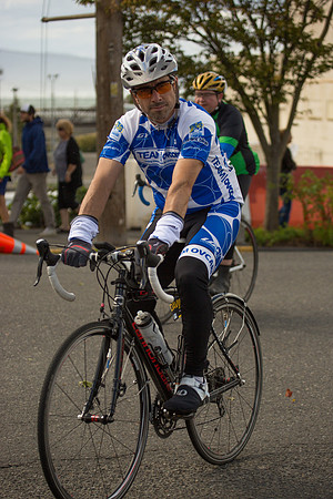 DAY 1  - TheRideBC - SOMBILON PHOTOGRAPHY-1001
