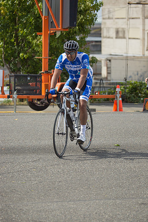 DAY 1  - TheRideBC - SOMBILON PHOTOGRAPHY-1003