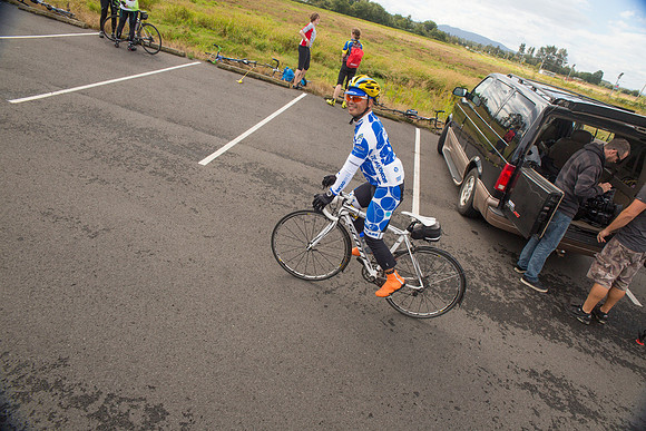 DAY 1  - TheRideBC - SOMBILON PHOTOGRAPHY-1304