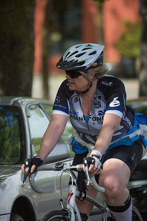 DAY 1  - TheRideBC - SOMBILON PHOTOGRAPHY-1010