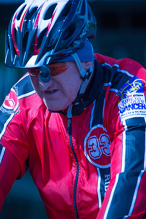DAY 1  - TheRideBC - SOMBILON PHOTOGRAPHY-1013
