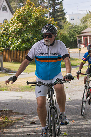 DAY 1  - TheRideBC - SOMBILON PHOTOGRAPHY-1019