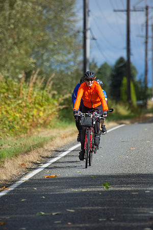 DAY 1  - TheRideBC - SOMBILON PHOTOGRAPHY-430