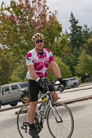 DAY 1  - TheRideBC - SOMBILON PHOTOGRAPHY-1332