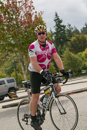 DAY 1  - TheRideBC - SOMBILON PHOTOGRAPHY-1333