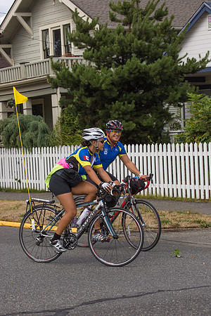DAY 1  - TheRideBC - SOMBILON PHOTOGRAPHY-1045