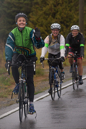 DAY 1  - TheRideBC - SOMBILON PHOTOGRAPHY-1054