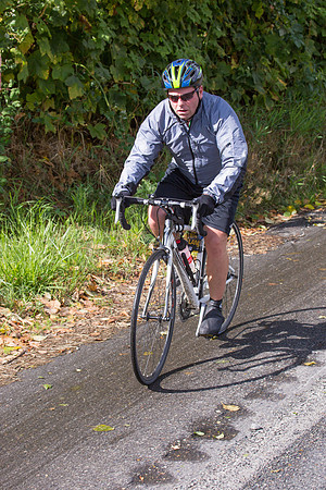 DAY 1  - TheRideBC - SOMBILON PHOTOGRAPHY-764