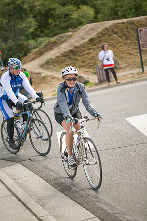 DAY 1  - TheRideBC - SOMBILON PHOTOGRAPHY-1360