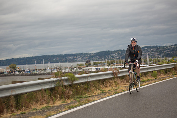 DAY 1  - TheRideBC - SOMBILON PHOTOGRAPHY-1066