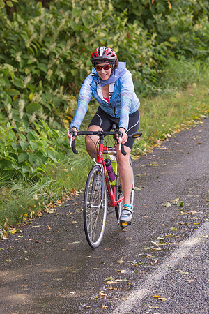 DAY 1  - TheRideBC - SOMBILON PHOTOGRAPHY-772