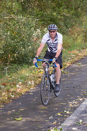DAY 1  - TheRideBC - SOMBILON PHOTOGRAPHY-774
