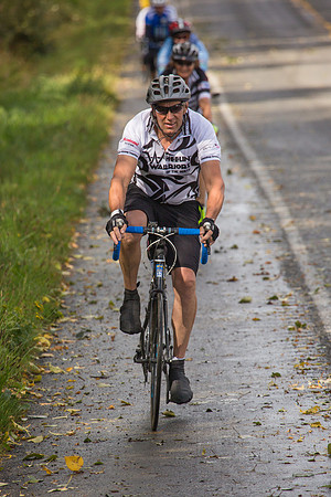 DAY 1  - TheRideBC - SOMBILON PHOTOGRAPHY-775