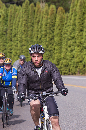 DAY 1  - TheRideBC - SOMBILON PHOTOGRAPHY-477
