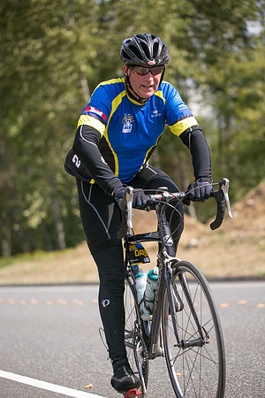 DAY 1  - TheRideBC - SOMBILON PHOTOGRAPHY-1377