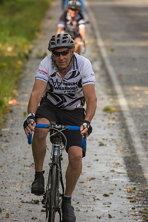 DAY 1  - TheRideBC - SOMBILON PHOTOGRAPHY-777