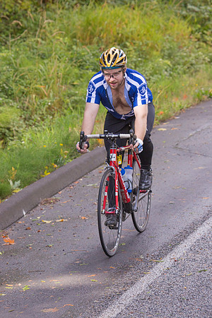 DAY 1  - TheRideBC - SOMBILON PHOTOGRAPHY-785