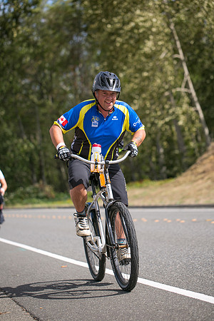 DAY 1  - TheRideBC - SOMBILON PHOTOGRAPHY-1390