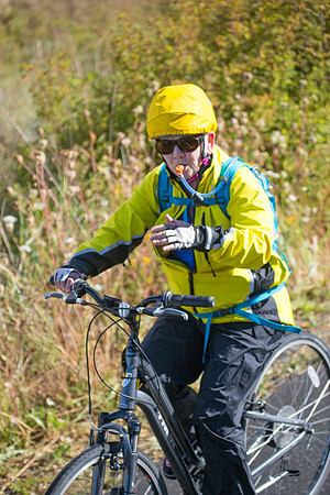 DAY 1  - TheRideBC - SOMBILON PHOTOGRAPHY-194