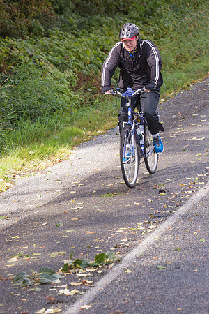 DAY 1  - TheRideBC - SOMBILON PHOTOGRAPHY-790