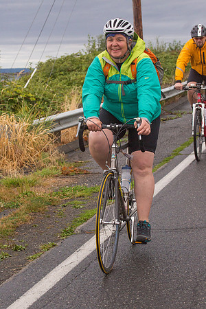 DAY 1  - TheRideBC - SOMBILON PHOTOGRAPHY-1084