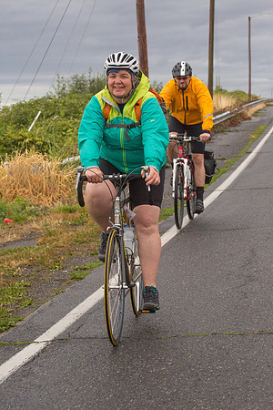 DAY 1  - TheRideBC - SOMBILON PHOTOGRAPHY-1085