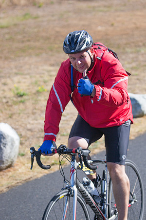 DAY 1  - TheRideBC - SOMBILON PHOTOGRAPHY-196