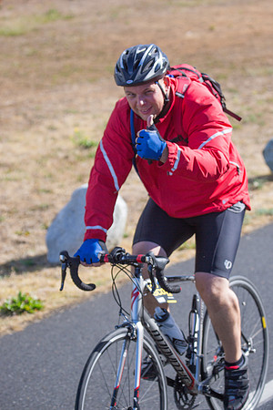 DAY 1  - TheRideBC - SOMBILON PHOTOGRAPHY-197