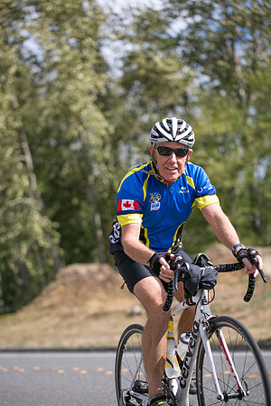 DAY 1  - TheRideBC - SOMBILON PHOTOGRAPHY-1401
