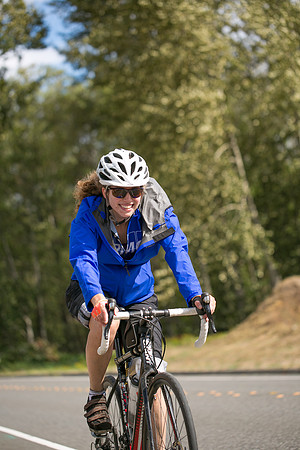 DAY 1  - TheRideBC - SOMBILON PHOTOGRAPHY-1402