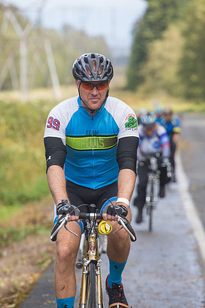DAY 1  - TheRideBC - SOMBILON PHOTOGRAPHY-498