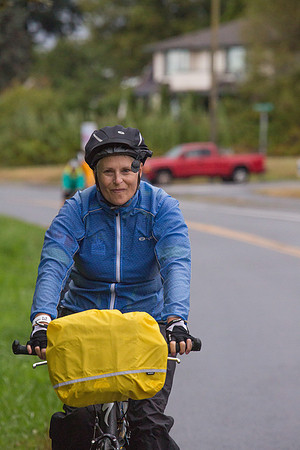 DAY 1  - TheRideBC - SOMBILON PHOTOGRAPHY-1091