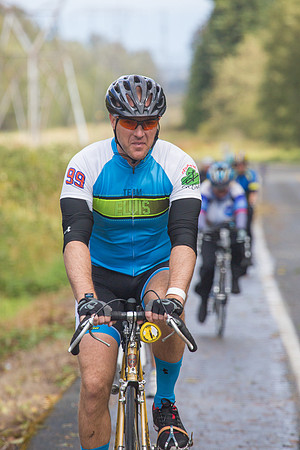 DAY 1  - TheRideBC - SOMBILON PHOTOGRAPHY-499