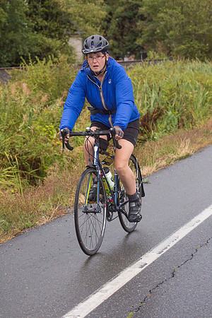 DAY 1  - TheRideBC - SOMBILON PHOTOGRAPHY-1093