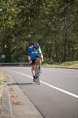 DAY 1  - TheRideBC - SOMBILON PHOTOGRAPHY-1406